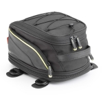 GIVI UNIVERSAL TAIL BAG EA132 11L